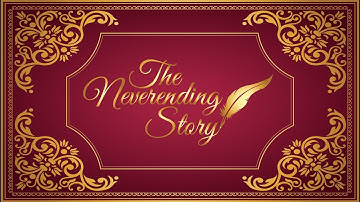 Something Bigger Than The Both Of Us