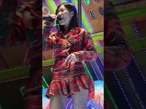 彰化晚會K07