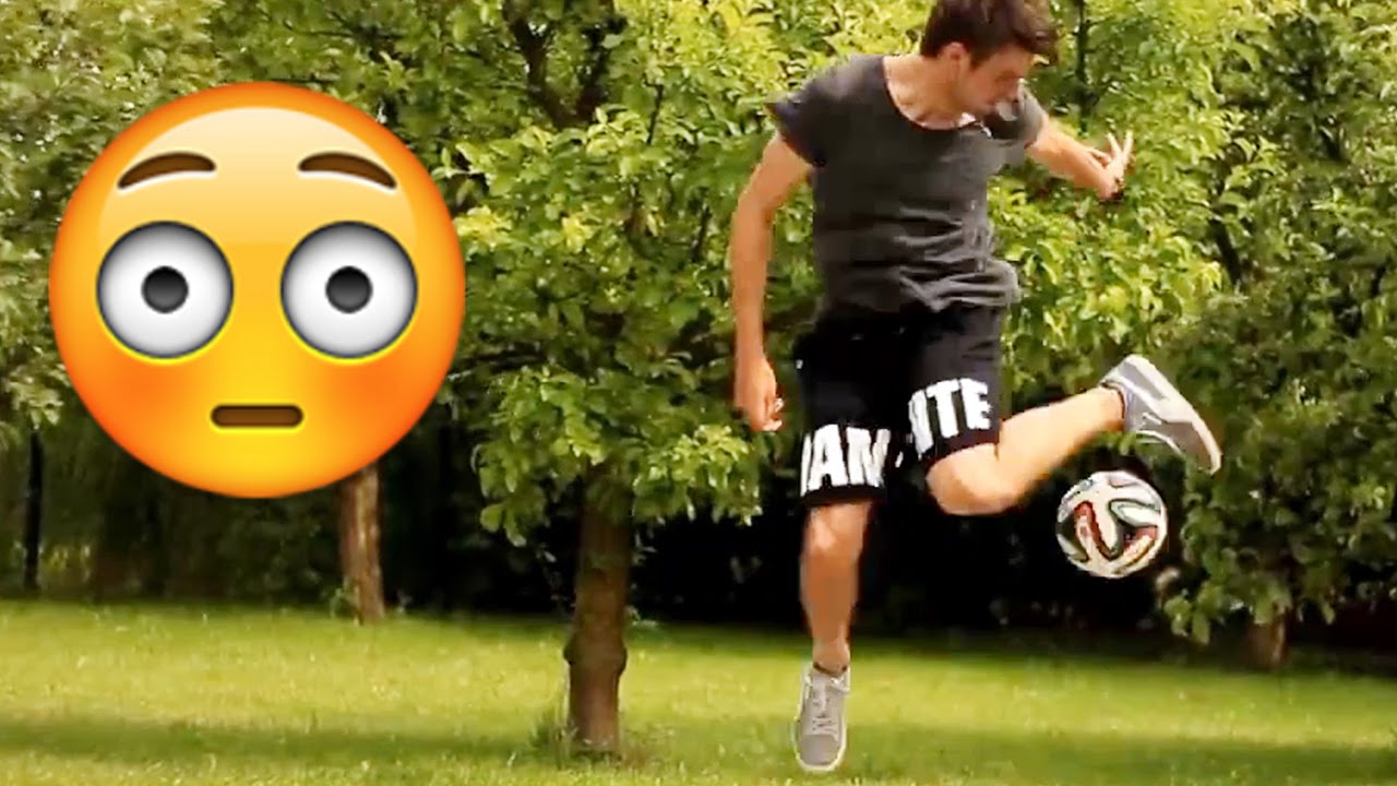 Two Lads Lose Their SHOES after witnessing ecstatic SKILLS YouTube