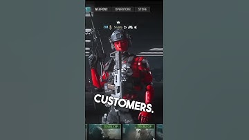 Meta MW3 MCW build!! Angry reactions😂😂#gaming #callofduty #modernwarfare3