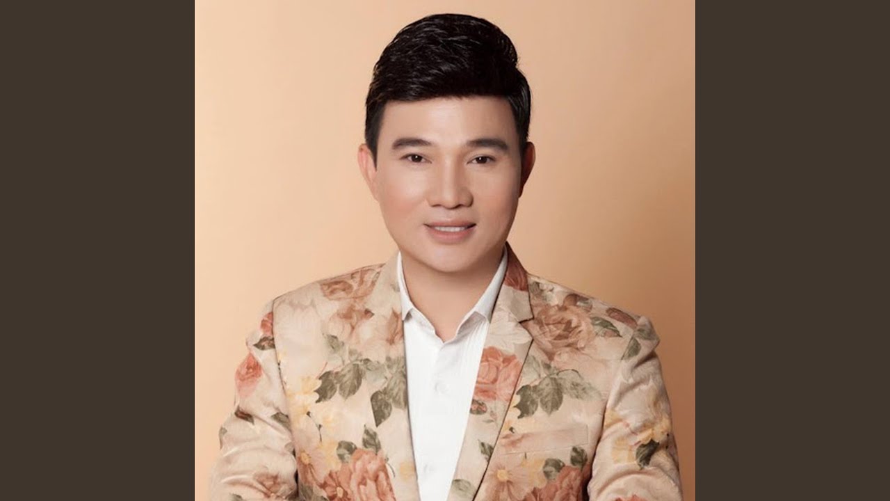 Lời Ru Ngày Xưa