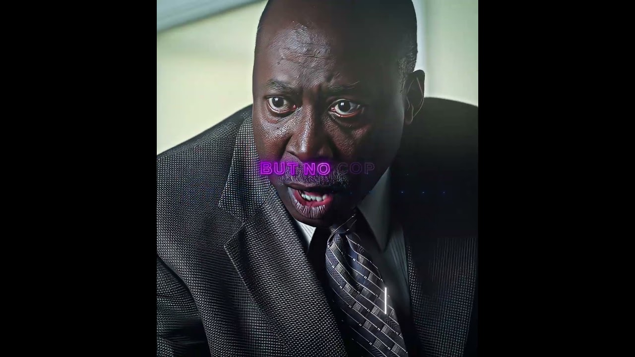 "Bro Acted Clueless 💀" | Shameless | FUNK ABNORMAL (Slowed) #trending #shorts