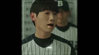 intro suho☠️🔥🔥🔥 vs baseball weak hero class edit suho #fyp #weakhero #suho #capcut #suhoedit