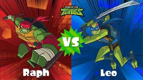 SPLATFEST  IS HERE! Splatoon 2 on the grind pro player tips + tricks