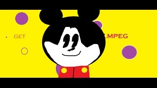 GET OUT.MPEG (Mickey Mouse Version)