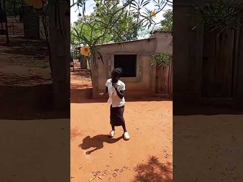Rate My Tumite Mbali Dance Challenge Shorts Viral Trending Music Music Love Short Africa