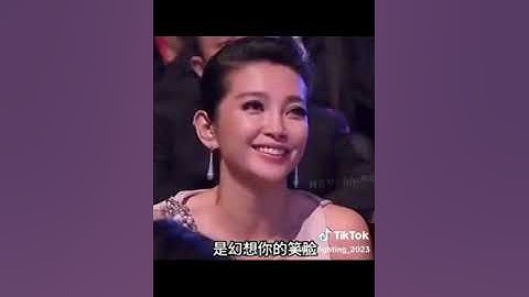 Thumbnail of Truy mộng nhân - vương phi