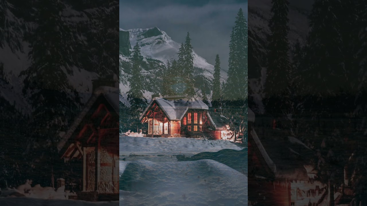 🌙  Evening Prayer for Thursday, January 29, 2026