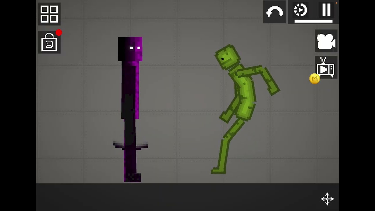 bfda season2 ep.12 the daquis