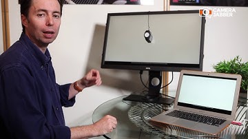 i1 Display Pro product tour with Ashley Karyl