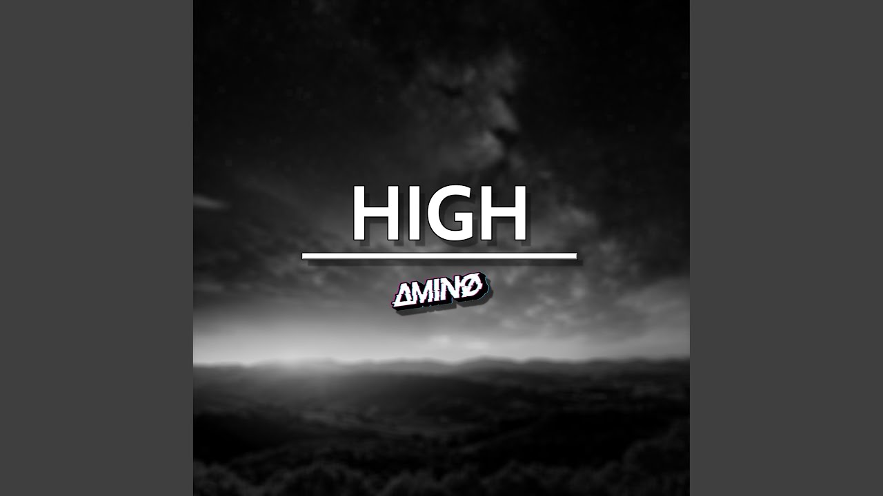 High - YouTube