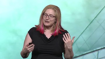 Containers will not fix your broken culture, and other hard truths - Bridget Kromhout (Pivotal)