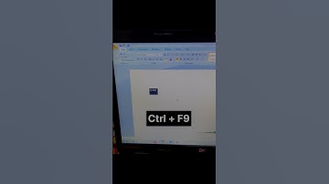 Convert number to words in Microsoft Word document? #excelwalesir #ytvideosshort #training #tricks