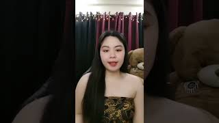 Bigo Live Lovelygirl Cute Episode718