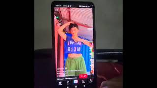 toofan v2ray mobile 30sr 60sr package working screenshot 4