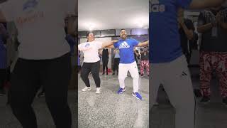 Download Lagu Raf-Saperra - Morni (Official Learn Bhangra Dance Choreo Video) | Latest Punjabi Songs| Lavesh Salta MP3