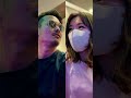 パチ屋でイケる気がする瞬間3選　#パチンコ #あるある #整列ガール