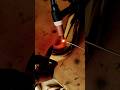 😱❤️👍👌✔️ #video #experiment #experiment #lifeisbutadream #viral #wood