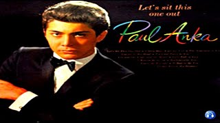 TIMES OF YOUR LIFE- Paul Anka screenshot 5