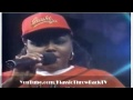 Xscape - Love On My Mind (Live 94')!