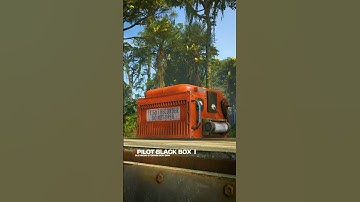 M15 Pistol + Black Box + Code Lock Skin + Ejector Seat #playrust #rustupdate #rust #facepunch