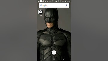 How to switch on mobile Hotspot in Micromax Canvas 6