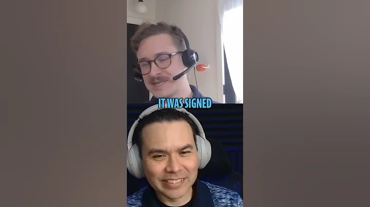 The Infrastructure Investments and Jobs Act Explained: $1.2 Trillion for Infrastructure Projects