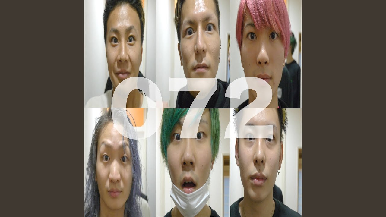 邦楽 TG 072 - YouTube