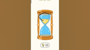 Dop level 427 || Dop Draw one part level 427 walkthrough solution #viral#shorts#subscribe