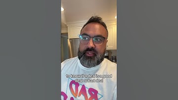 Are your commit deals actually commit? #Sales #SalesTips #AE #Sdr.