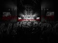 Listen: Machine Of Sorrow - &ldquo;Ashes Don't Lie&rdquo; #metalcore #rock