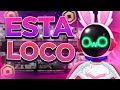 🤢El YOUTUBER de ROBLOX más ASQUEROSO (MR BUNNY)