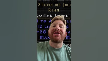 The FASTEST WAY to GET RICH in D2 #diablo2resurrected #diablo #diablo2