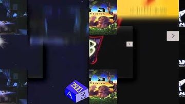 9 Shuric Scans with are slides