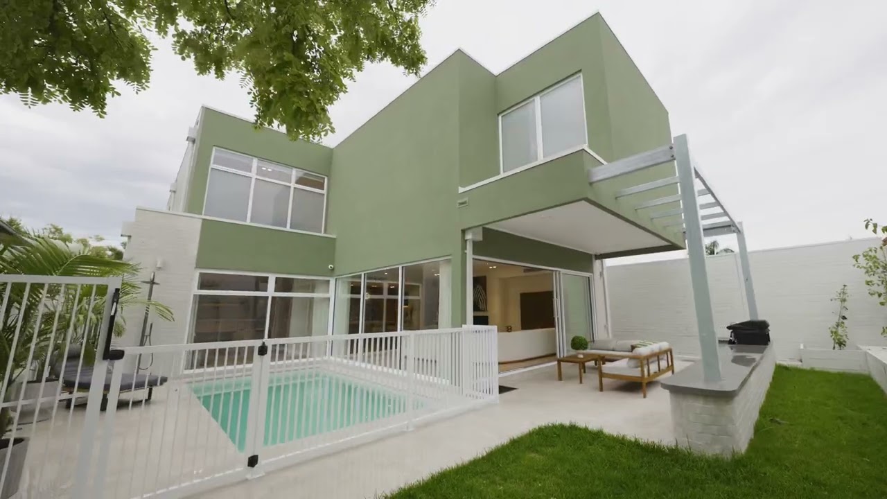 32 Bird Avenue, Northcote