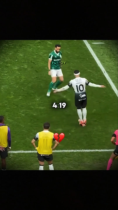Memphis Depay π€―π #brasil #football #edit #viralvideo