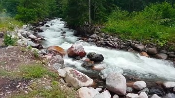 الشيخ/ نواف بن ناجي الشلوي - ماتيسر من سورة الأحزاب