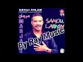 Samou Lahnin Hayed Yedik Samou Lahnin Hayed Yedik