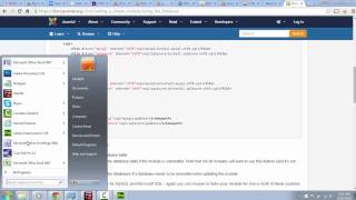 Celebrity mod_helloworld with db (Joomla module) Net Worth