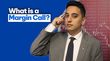 What Is a Margin Call in Forex? How It Works and How to Avoid It