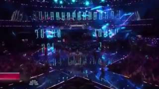 Justin Bieber apologized publicly in front of Selena Gomez/ 2016(live)