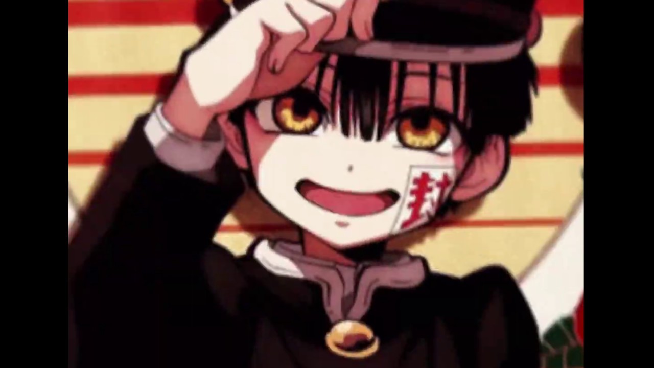 Amane yugi edit - YouTube