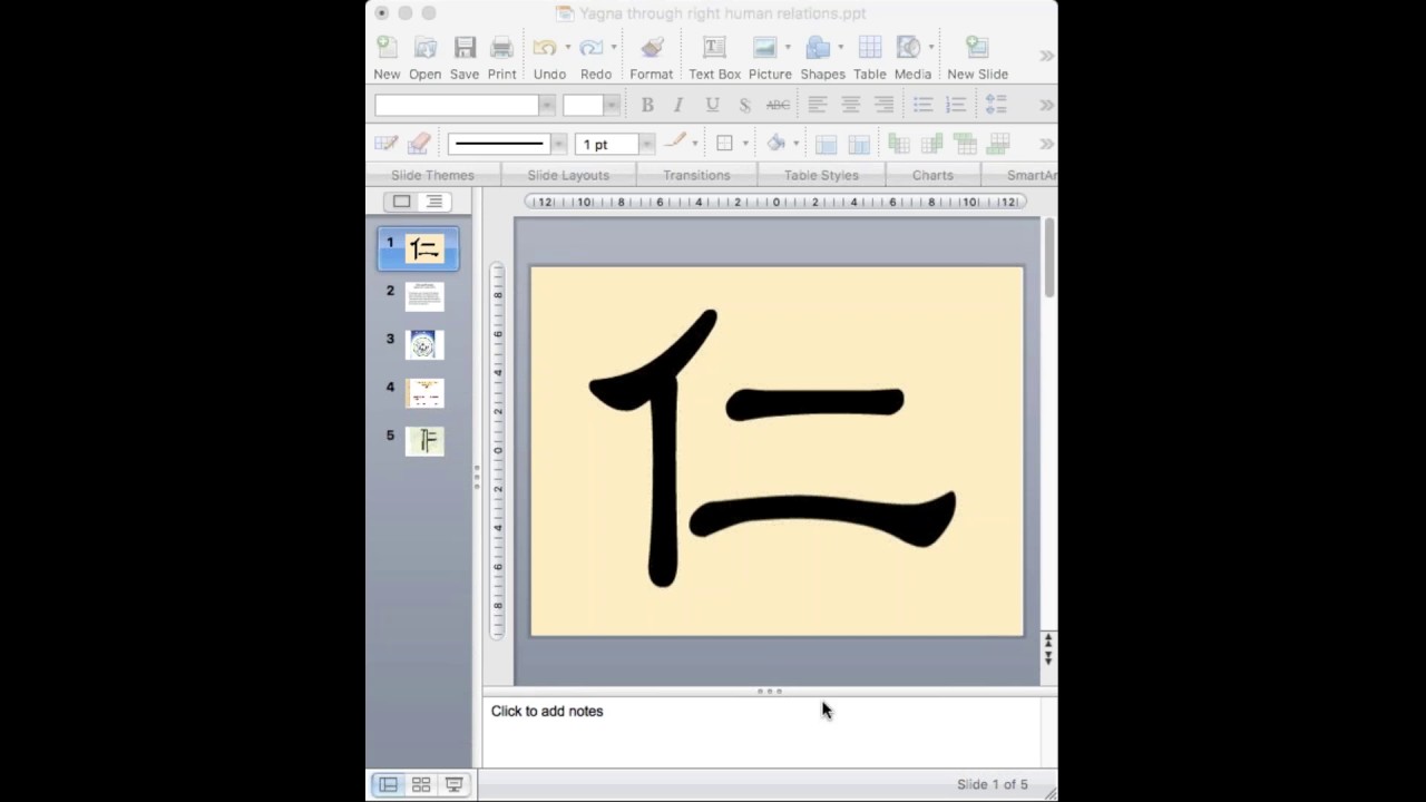 Aries 2017 Solar Festival with Alice and Rudolf Schneider