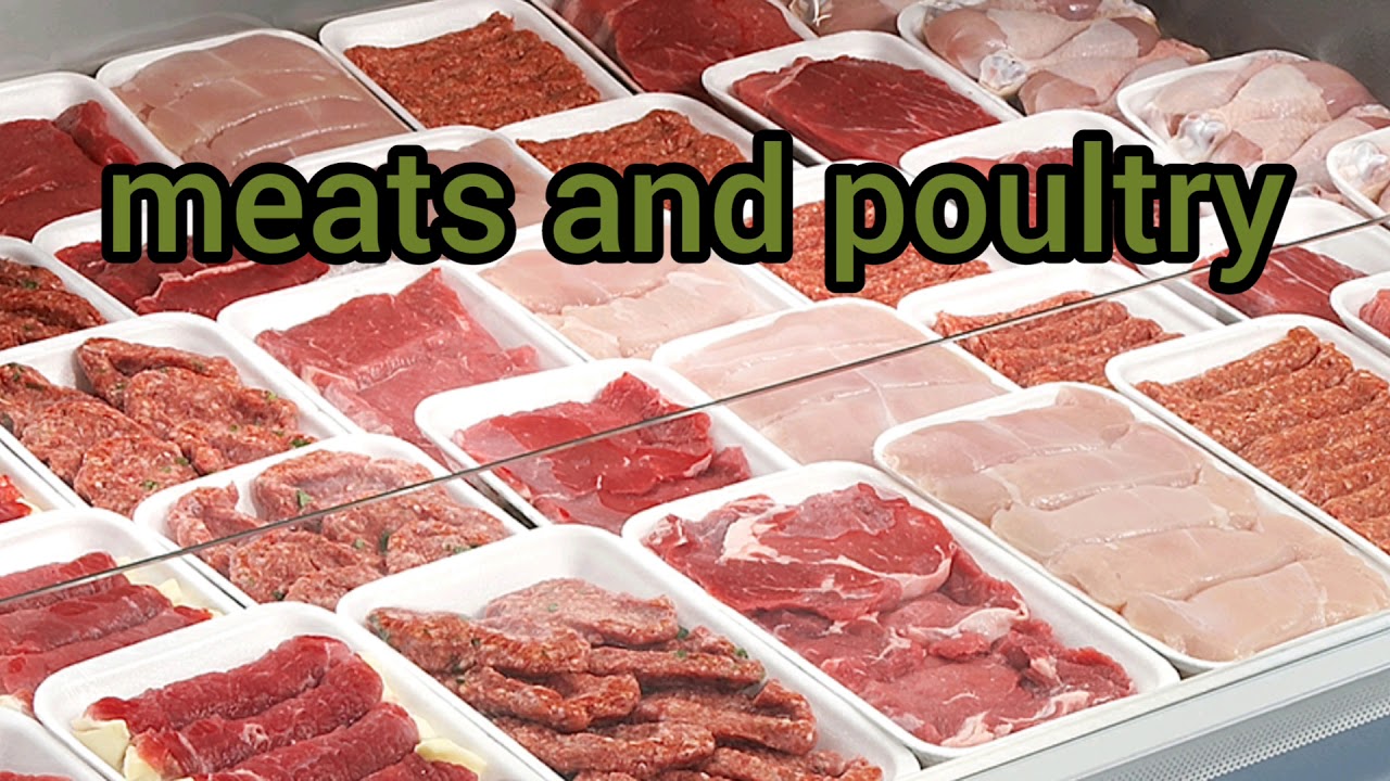Мясо на английском языке. Meat and Poultry на английском. Poultry in English. 62 Страница английский язык meat and Poultry. Meat and Poultry Vocabulary.