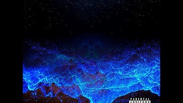 Kelson Most Wanted - Já Não Canto De Drip (Ft. Mulatooh)