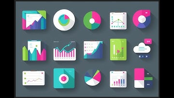 How to Use Morpheus Intro (Integrative Analyses) - Bioinformatics
