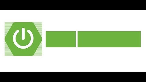 Spring Boot - Simple Logging Interceptors
