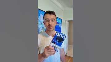 Onn 4K Plus Is Changing The Short Term Rental Game