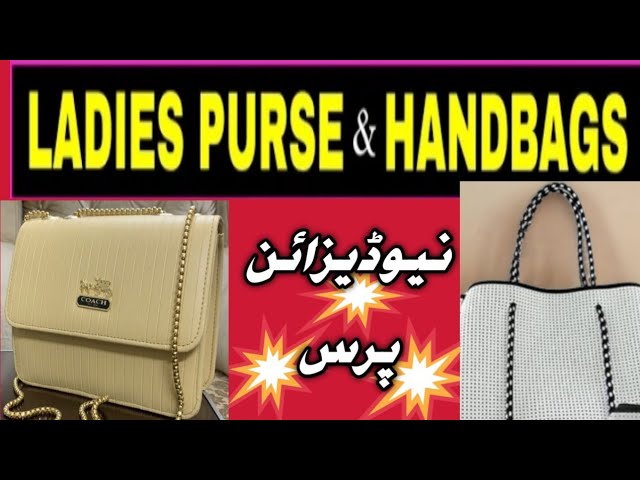 Small Purse: Buy Best Mini Purses Online at Great Prices - Zouk