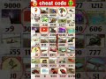 Real code 💥 Indian bike driving 3d all new cheat code update + plugin cheat code